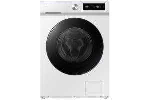 v1751024010/productvergelijker/WASM/50998924_kk_1-0