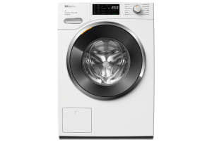 v1751024112/productvergelijker/WASM/51632719_kk_2-1