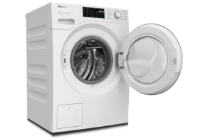 v1751024134/productvergelijker/WASM/51632719_kk_6-5