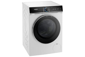 v1751024210/productvergelijker/WASM/51414465_kk_3-2