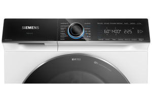 v1751024234/productvergelijker/WASM/51414465_kk_6-5
