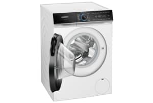 v1751024241/productvergelijker/WASM/51414465_kk_10-9