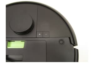 v1751272915/productvergelijker/ROBOTSTOFZ/23050-0117-00_L07-2