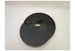 v1751272917/productvergelijker/ROBOTSTOFZ/23050-0117-00_L06-3