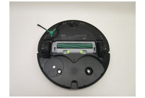 v1751272926/productvergelijker/ROBOTSTOFZ/23050-0117-00_L03-4