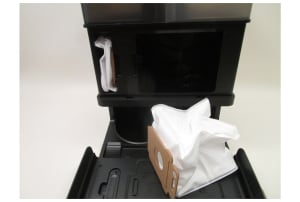 v1751272937/productvergelijker/ROBOTSTOFZ/23050-0117-00_L017-8