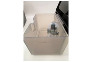 v1751272943/productvergelijker/ROBOTSTOFZ/23050-0117-00_L015-7