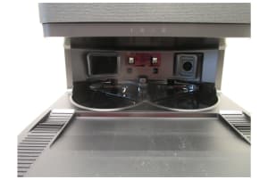 v1751272948/productvergelijker/ROBOTSTOFZ/23050-0117-00_L013-6