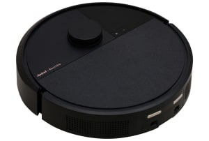 v1751272964/productvergelijker/ROBOTSTOFZ/23050-0117-00_000-1