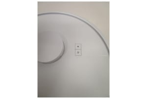 v1751272973/productvergelijker/ROBOTSTOFZ/23050-0114-00_L07-2