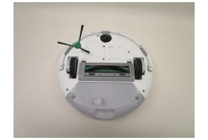 v1751272986/productvergelijker/ROBOTSTOFZ/23050-0114-00_L03-1