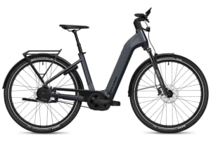 v1751283179/productvergelijker/ELFIETS/G1_Gotour_7.23_Auto_Comfort_ColdAnthraciteGloss_h550-1