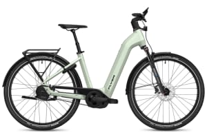 v1751283179/productvergelijker/ELFIETS/G1_Gotour_7.23_Auto_Comfort_FrostySageGloss_h550-2