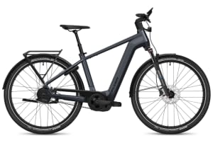 v1751283202/productvergelijker/ELFIETS/G1_Gotour_7.23_Auto_Gents_ColdAnthraciteGloss_h550-1