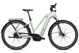 v1751283221/productvergelijker/ELFIETS/G1_Gotour_7.23_Auto_Mixed_FrostySageGloss_h550-2