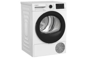 v1751364489/productvergelijker/WASDR/Whirlpool%2BC%2BWD%2B94MWBS%2BBE-3