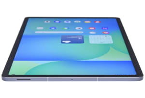 v1751370608/productvergelijker/TABLETS/17227-0936-00_001-1