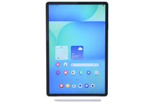 v1751370613/productvergelijker/TABLETS/17227-0936-10_099-3