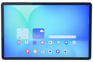 v1751370615/productvergelijker/TABLETS/17227-0936-10_004-2