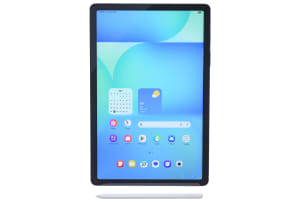 v1751370623/productvergelijker/TABLETS/17227-0937-00_099-3