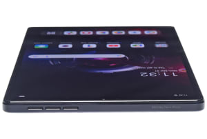 v1751370686/productvergelijker/TABLETS/17227-0923-00_001-1