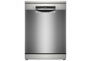 v1751371939/productvergelijker/VAATW/51635445_kk_1-0