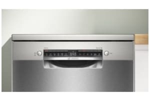 v1751371971/productvergelijker/VAATW/51635445_kk_10-9