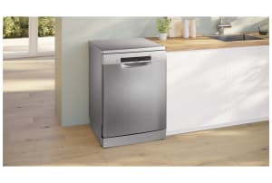 v1751371977/productvergelijker/VAATW/51635445_kk_11-10