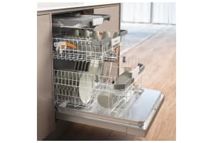 v1751372005/productvergelijker/VAATW/50355657_kk_5-4