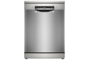 v1751372076/productvergelijker/VAATW/51699348_kk_1-0