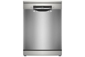 v1751372094/productvergelijker/VAATW/51699348_kk_6-5