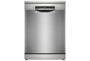 v1751372096/productvergelijker/VAATW/51699348_kk_7-6