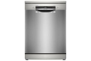 v1751372101/productvergelijker/VAATW/51699348_kk_9-8