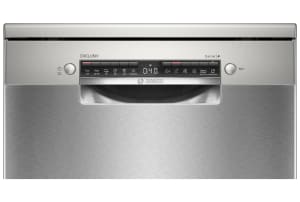 v1751372110/productvergelijker/VAATW/51699348_kk_11-10