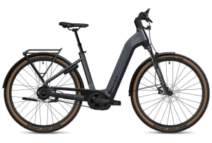 v1751372929/productvergelijker/ELFIETS/csm_variant-image-617742_d70ebd7f75-1