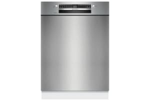 v1751375143/productvergelijker/VAATW/51613034_kk_1-0