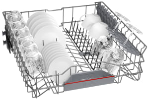 v1751375154/productvergelijker/VAATW/51613034_kk_4-3
