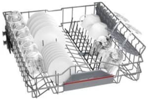 v1751375158/productvergelijker/VAATW/51613034_kk_5-4