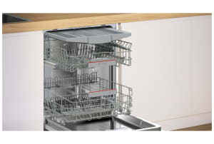 v1751375164/productvergelijker/VAATW/51613034_kk_8-7