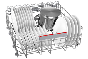 v1751375170/productvergelijker/VAATW/51613034_kk_10-9