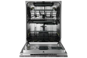 v1751375175/productvergelijker/VAATW/41873602_kk_1-10