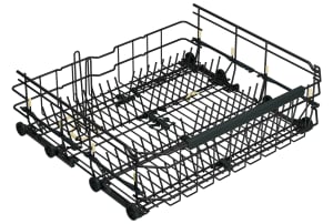 v1751375182/productvergelijker/VAATW/41873602_kk_4-13