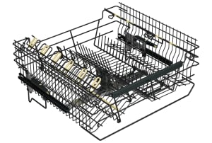 v1751375187/productvergelijker/VAATW/41873602_kk_5-14