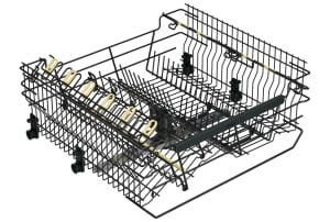 v1751375190/productvergelijker/VAATW/41873602_kk_6-15