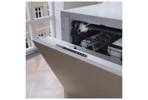 v1751375200/productvergelijker/VAATW/41873602_kk_10-16