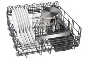 v1751375207/productvergelijker/VAATW/50237878_kk_2-1