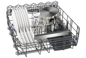 v1751375209/productvergelijker/VAATW/50237878_kk_3-2