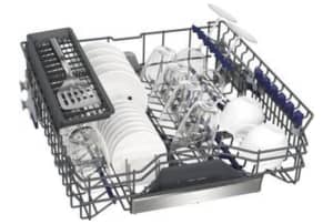 v1751375215/productvergelijker/VAATW/50237878_kk_5-4