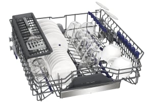 v1751375233/productvergelijker/VAATW/50237878_kk_9-8