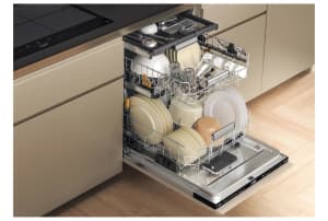 v1751375249/productvergelijker/VAATW/51699940_kk_5-4